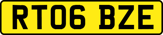RT06BZE