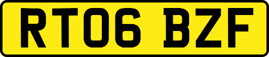 RT06BZF