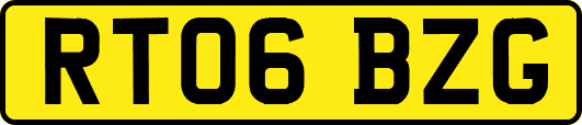 RT06BZG