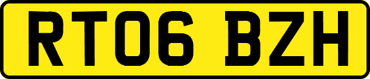 RT06BZH