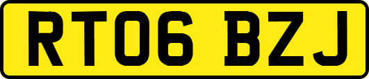 RT06BZJ