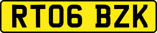 RT06BZK