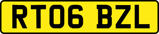 RT06BZL