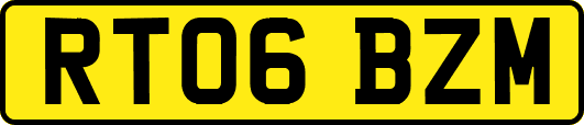 RT06BZM