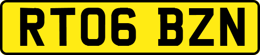 RT06BZN