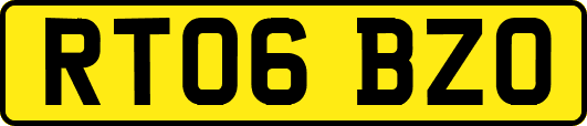 RT06BZO