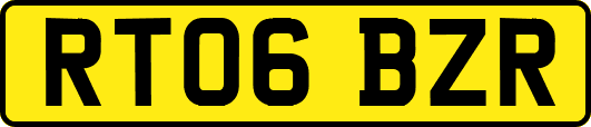 RT06BZR