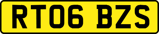RT06BZS