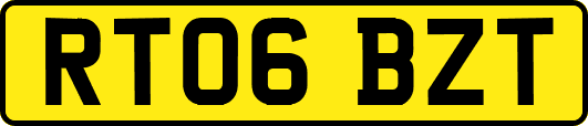 RT06BZT