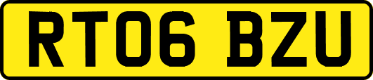 RT06BZU