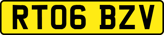 RT06BZV