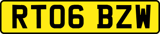 RT06BZW