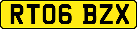 RT06BZX