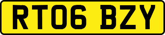 RT06BZY