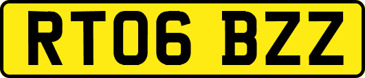RT06BZZ