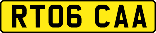 RT06CAA