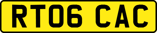 RT06CAC
