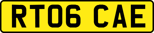 RT06CAE