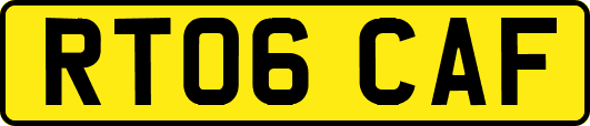 RT06CAF