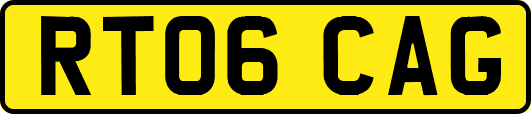 RT06CAG