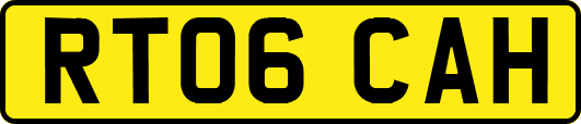 RT06CAH