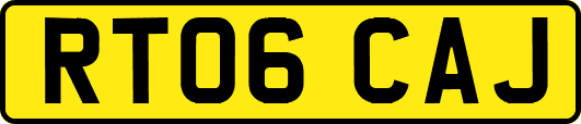 RT06CAJ