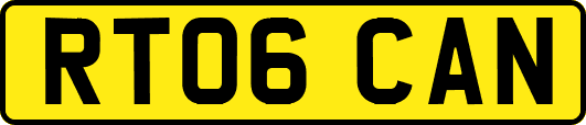 RT06CAN