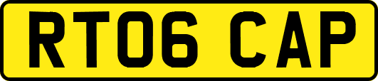 RT06CAP