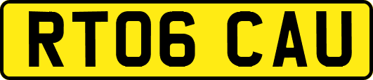 RT06CAU