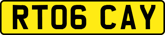 RT06CAY