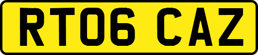 RT06CAZ