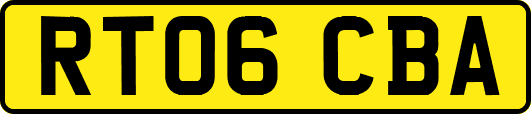 RT06CBA