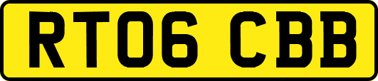 RT06CBB