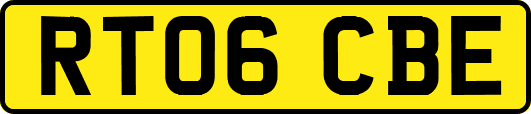 RT06CBE
