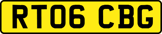 RT06CBG