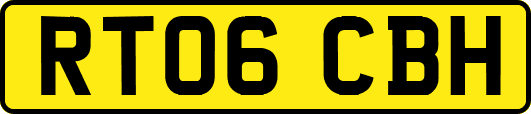 RT06CBH