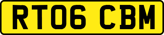 RT06CBM