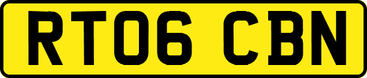 RT06CBN