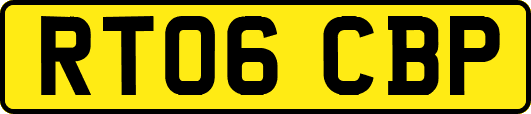 RT06CBP