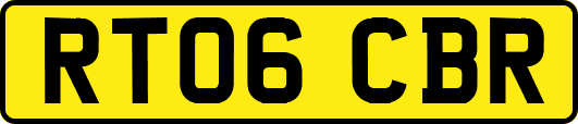 RT06CBR