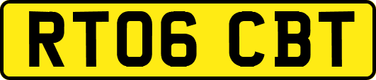 RT06CBT