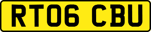 RT06CBU
