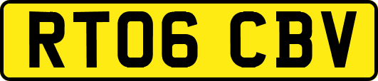RT06CBV