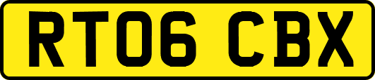 RT06CBX