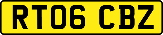RT06CBZ