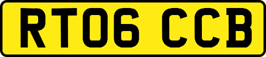 RT06CCB