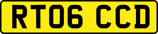 RT06CCD