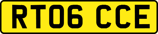 RT06CCE
