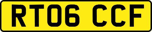 RT06CCF