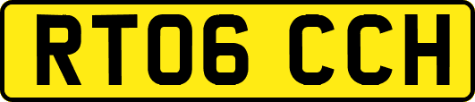 RT06CCH